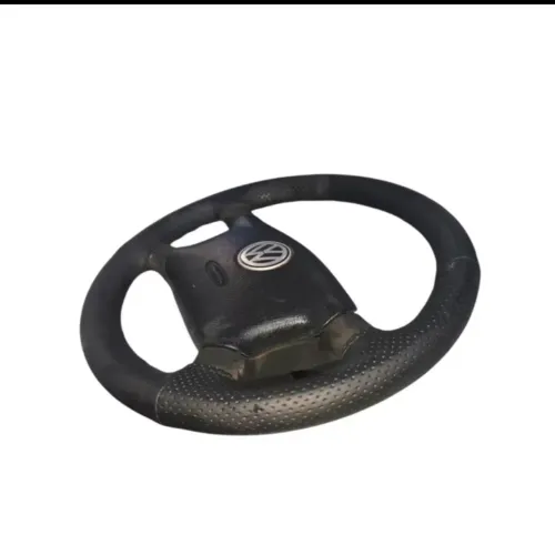 Volante golf