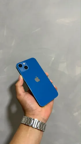 iPhone 13 128GB