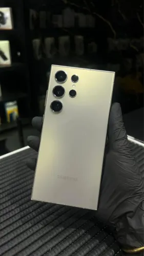 S24 ultra
