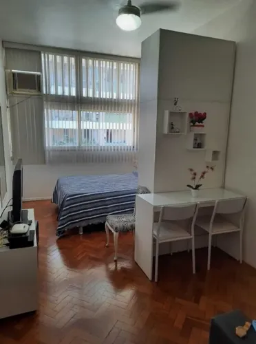Oportunidade para investimento na Glória!