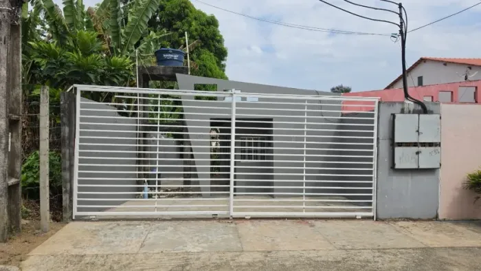 Aluga-se no Taruma - Nova friburgo próximo ao aeroporto