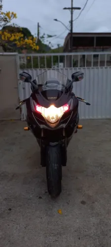 Vende-se srad 1000r 2013