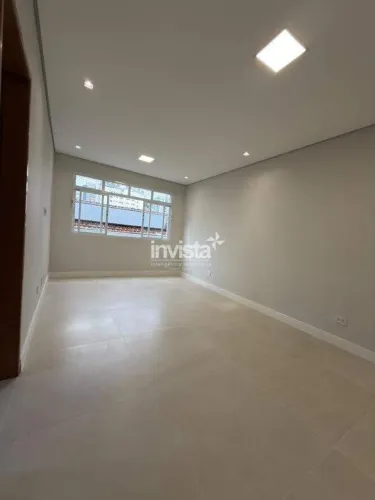 Apartamento para aluguel no bairro Boqueirão
