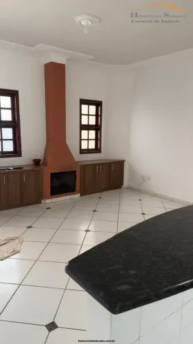 Casas para venda em Botucatu no bairro Jardim Paraíso II