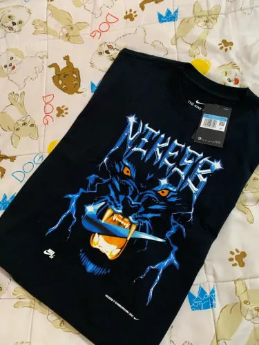 Camiseta da nike original