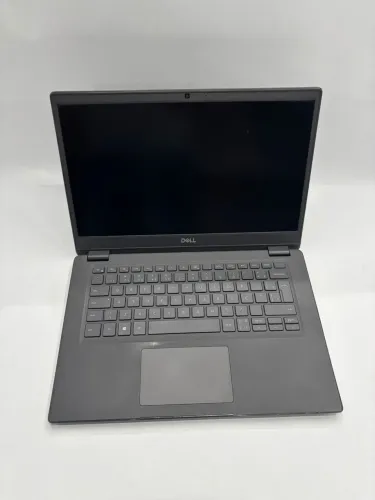 Notebook Dell Latitude 3410 i5 10th 8GB 120GB W11