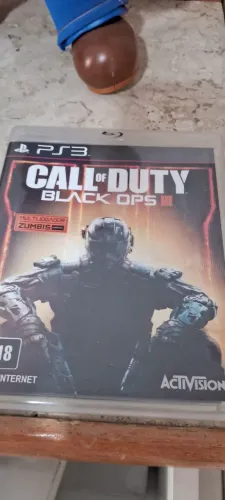 call duty black ops 3