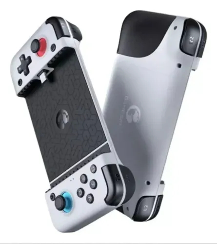 Controle Gamesir X2 tipo C 