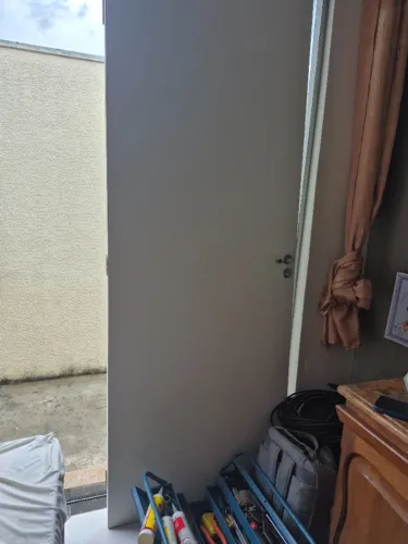 Porta