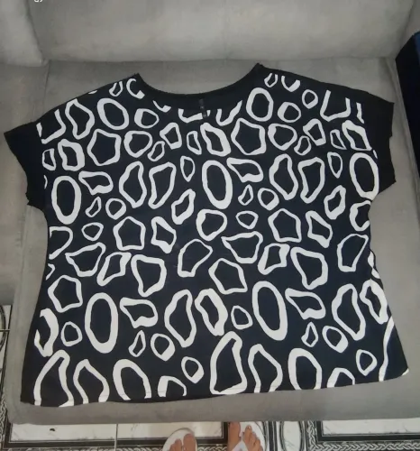 20,00
