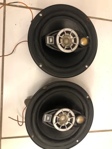 Pra vende 