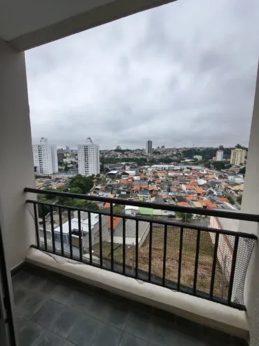 ALUGA - SE APARTAMENTO