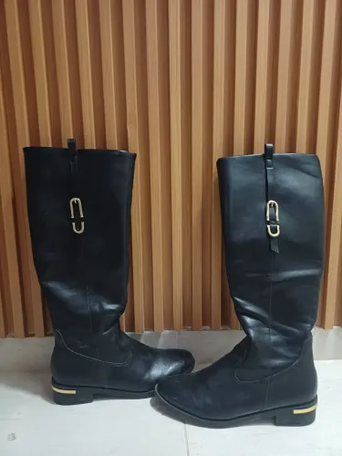 Bota