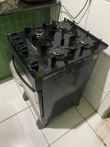 fogao