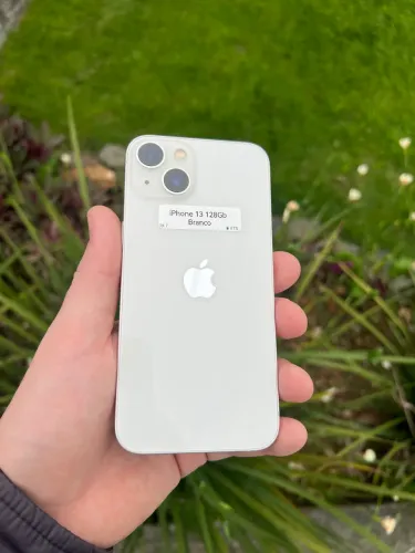 iPhone 13 128Gb