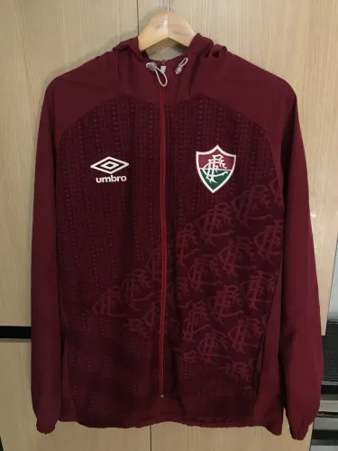 Agasalho Fluminense Original