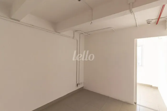 Comercial para alugar no(a) Tatuapé