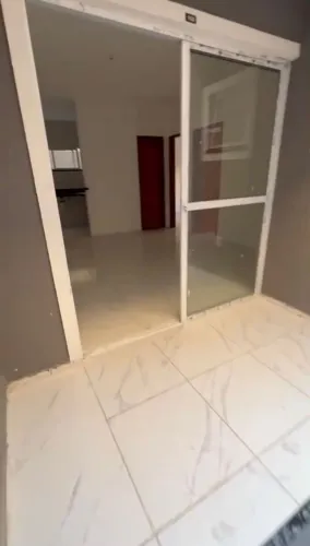 SAIA DO ALUGUEL HOJE!!!!