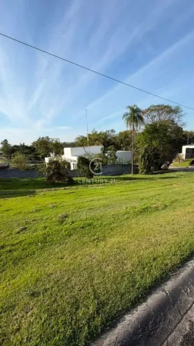 Terreno à venda, 1018 m² por R$ 650.000 - Eco Residencial Fazenda Jequitibá - Sorocaba/SP