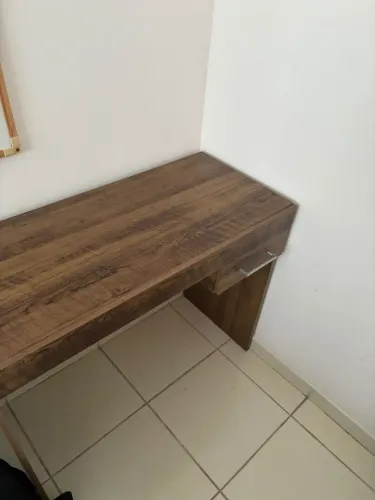 mesa para estudo