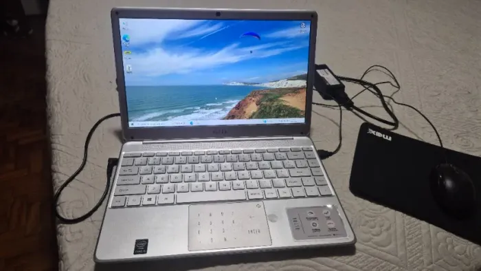 Notebook Ultra
