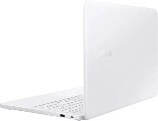 Notebook Samsung Core i5, 8GB RAM, Placa de vídeo dedicada NVIDIA 2GB, 256GB SSD, 1TB HD