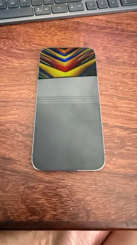 iPhone 14 pro max 256gb