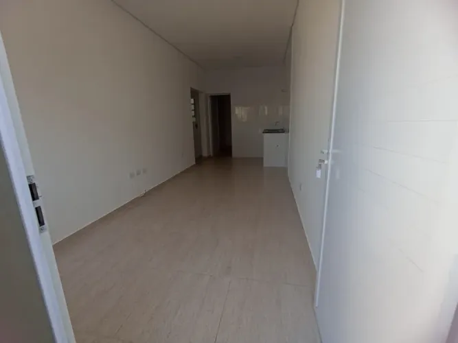 CASA RESIDENCIAL em SALTO - SP, JARDIM CELANI