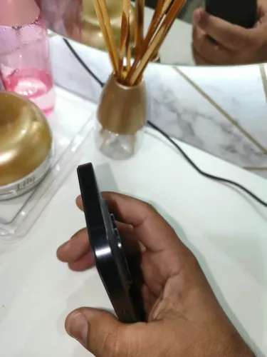 iPhone 15pro 128gb