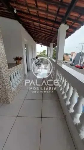 casa à venda em vila rica, são pedro 3 quartos 242m²