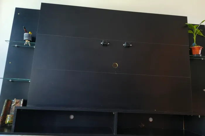 PAINEL PARA TV ATÉ 60 POLEGADAS