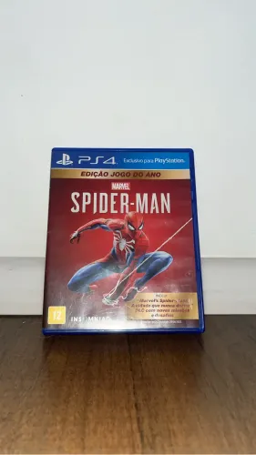 4 jogos na promoção de 280 por 199,90, para ps4