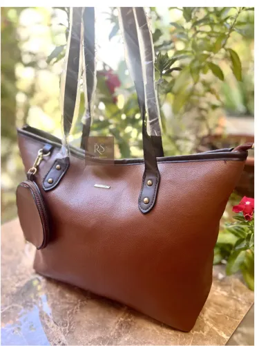 Bolsa Feminina