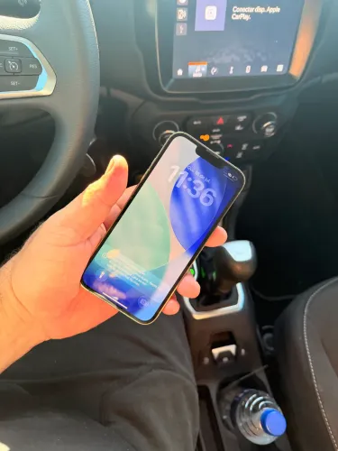 iPhone 13 Pro 128gb