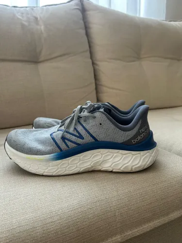 Tenis New Balance Fresh Foam x Kaiha Road