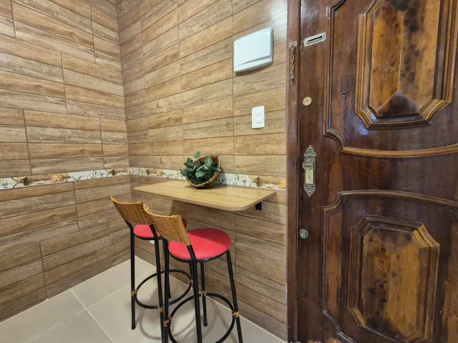 Apartamento à venda na Rua Riachuelo, Centro, Rio de Janeiro - RJ