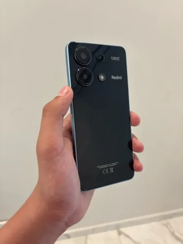 Redmi Note 13 Pro