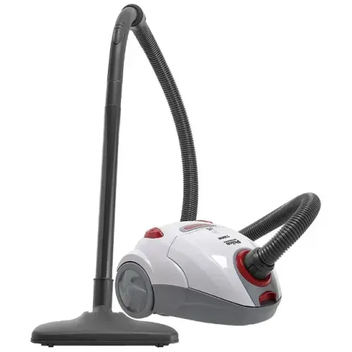 Aspirador De Pó Philco Ph1390 Maxx 1200w, 110 V