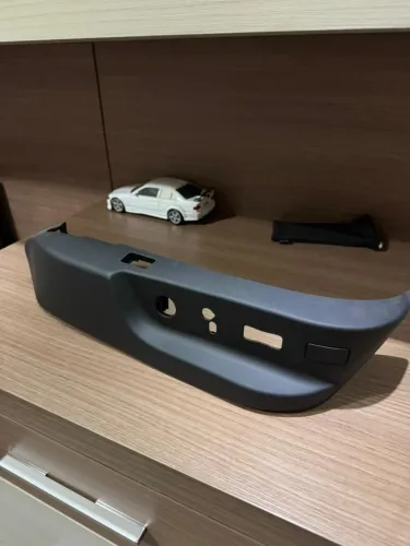Peças para Bmw E39 528i 530i 540i