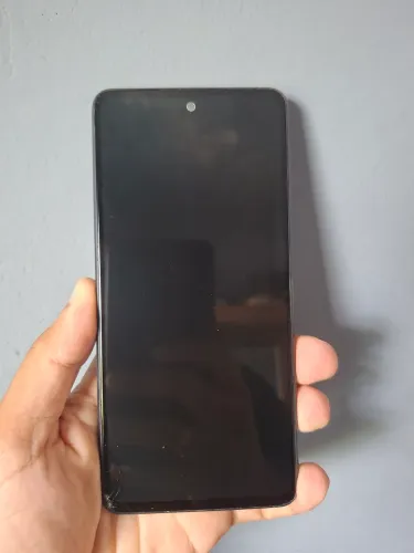 A52 4G