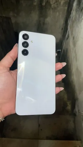 Samsung A16 5G