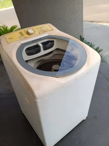 Vendo