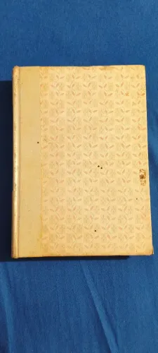 Livro Seleções Do Reader's Digest de 1959