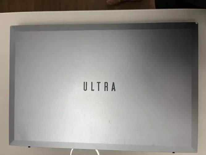 Notebook Multi Ultra UB445 | Intel Core i3 | 8GB RAM | SSD 240GB