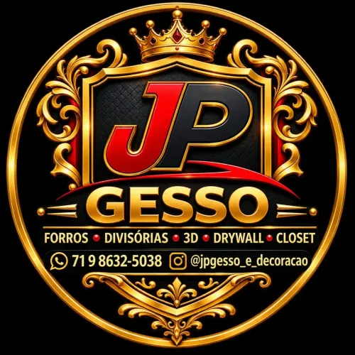 gesseiro