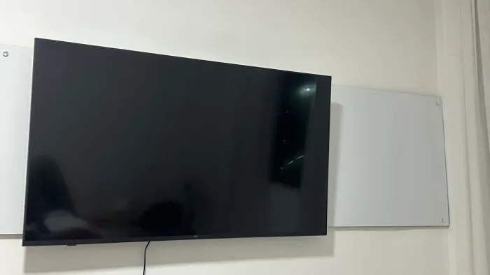 TV nova
