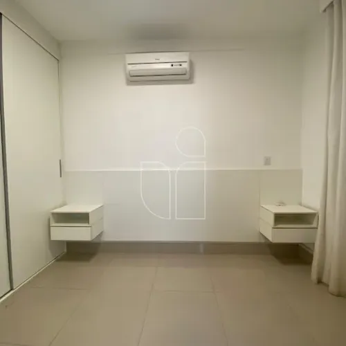 Casa em Condomínio Residencial Amarilis - Marília, SP