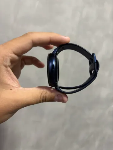 GALAXY WATCH 4 Para retirada de peça
