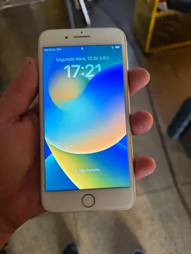8plus 64 gb