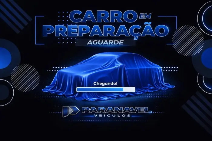 Chevrolet S10 Blazer Tornado 2.4 MPFI 8V 128cv 2011